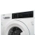 Встраиваемая стиральная машина DeLonghi DWMI 725 ISABELLA Встраиваемая стиральная машина DeLonghi DWMI 725 ISABELLA