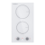 Индукционная варочная панель Maunfeld CVI292MWH