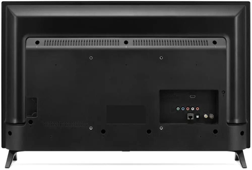 Телевизор LG 32" Smart 1366x768 LG