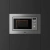 Встраиваемая микроволновая печь Teka MWE 207 FI