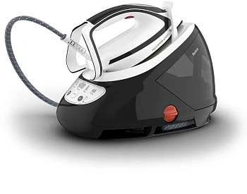 Парогенератор Tefal GV9550E0