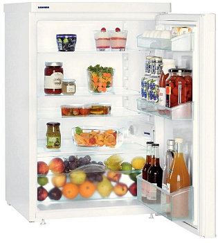 Холодильник Liebherr T 1700-21 001