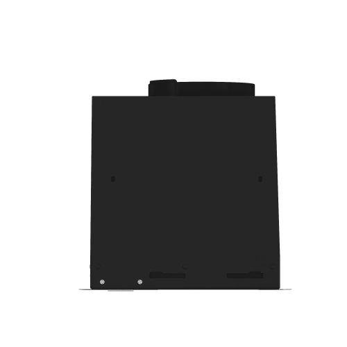 Вытяжка FRANKE VERA BK 72