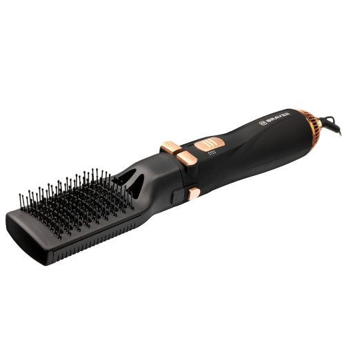 Фен-щетка Brayer BR3132