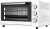 Мини печь ARDO MO3831W2
