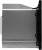 Микроволновая Печь Hyundai HBW 2040 BG 20л. 800Вт Микроволновая Печь Hyundai HBW 2040 BG 20л. 800Вт