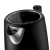Чайник электрический BRAYER BR1054