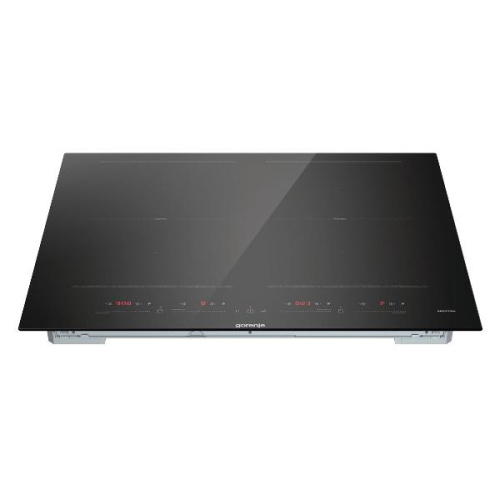 Индукционная варочная панель Gorenje GI6442BSCE