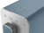 Автоматическая кофемашина Smeg BCC12SBMEU