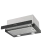 Вытяжка Kuppersberg SLIMHIT 50 B