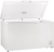 Морозильник Ларь Gorenje FH40APW