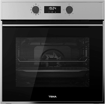 Духовой шкаф Teka HSB 635 SS