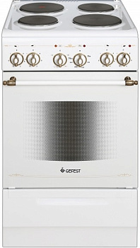 Электрическая плита Gefest ЭП Н Д 5140-01 0121