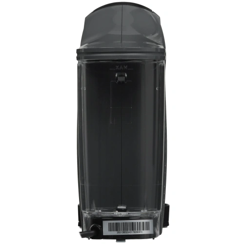 Кофемашина капсульная DeLonghi EDG226.A