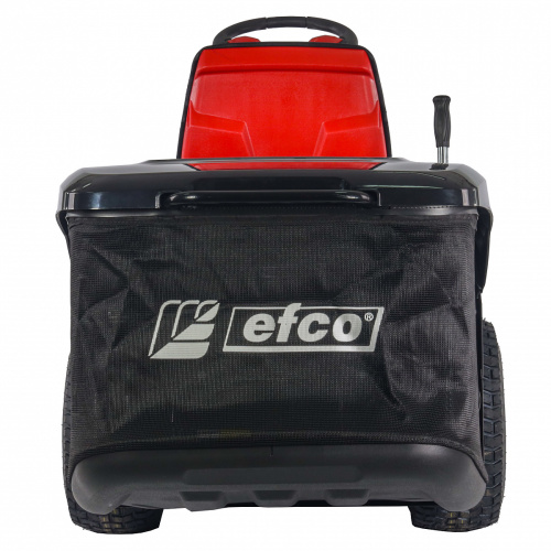 Мини-трактор бензиновый EFCO EF 86R/12,5 K M