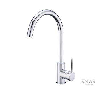 Смеситель Emar  ЕС - 3004