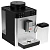 Кофемашина Melitta F 531-101