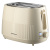 Тостер BRAYER BR2116
