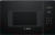 Микроволновая печь встраиваемая Bosch BFL524MB0 Микроволновая печь встраиваемая Bosch BFL524MB0