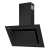 Вытяжка кухонная EXITEQ EX-1226 black