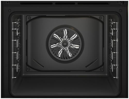 Духовой шкаф Beko BBIM143N0W