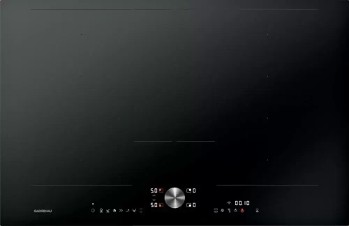 Индукционная варочная панель Gaggenau CI282102