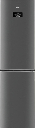 Холодильник Beko B3R0CNK332HX