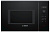 Микроволновая печь Bosch BEL524MB0
