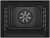 Духовой шкаф Beko BBIM143N0W Духовой шкаф Beko BBIM143N0W