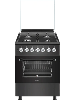 Плита NORD GG 6064 Gd