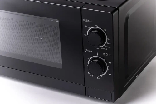 Микроволновая печь Sharp R6000RK