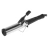 Электрощипцы BRAYER V-HD111-B