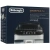Кофемашина DeLonghi ECAM290.51.B