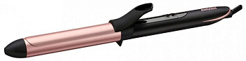 Щипцы Babyliss C451E