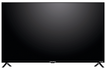 Телевизор MAUNFELD MLT43FST02