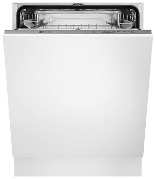 Посудомоечная машина Electrolux EEA 917100 L