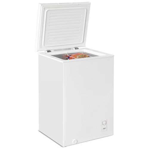 Морозильный ларь Бирюса 115KX