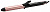 Щипцы Babyliss C451E
