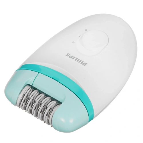 Эпилятор Philips BRE224/00