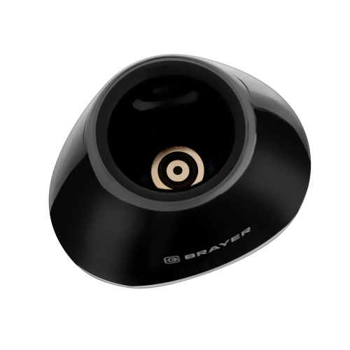 Машинка для стрижки BRAYER BR3402