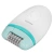 Эпилятор Philips BRE224/00