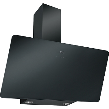 Вытяжка Franke FPJ 915 V BK A