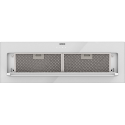 Вытяжка Franke LUCE 90 WH