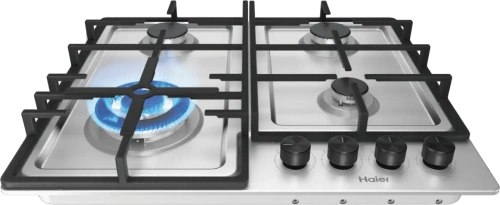 Газовая варочная панель Haier HHQ-M64CTPX