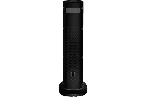 Обогреватель керамический LEX LXCR 1525