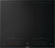 Индукционная варочная панель Gorenje GI6443BSCWF