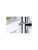 Холодильник NORD NRB 164NF X