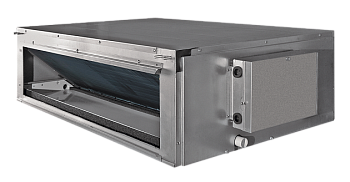 Канальный внутренний блок Smart Multi Energolux SAD07M1-AI