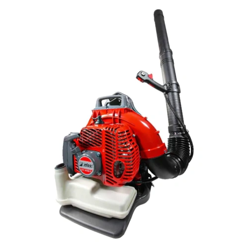 Воздуходувка бензиновая EFCO SA 2063