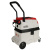 Пылесос EVOline CVC 140 Power Tool (M-class) Пылесос EVOline CVC 140 Power Tool (M-class)